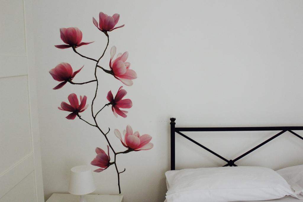 B&B Largo Barile กัลตานิสเซตตา ภายนอก รูปภาพ